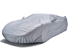 2015-2019 Mustang Covercraft Noah All Weather Car Cover
